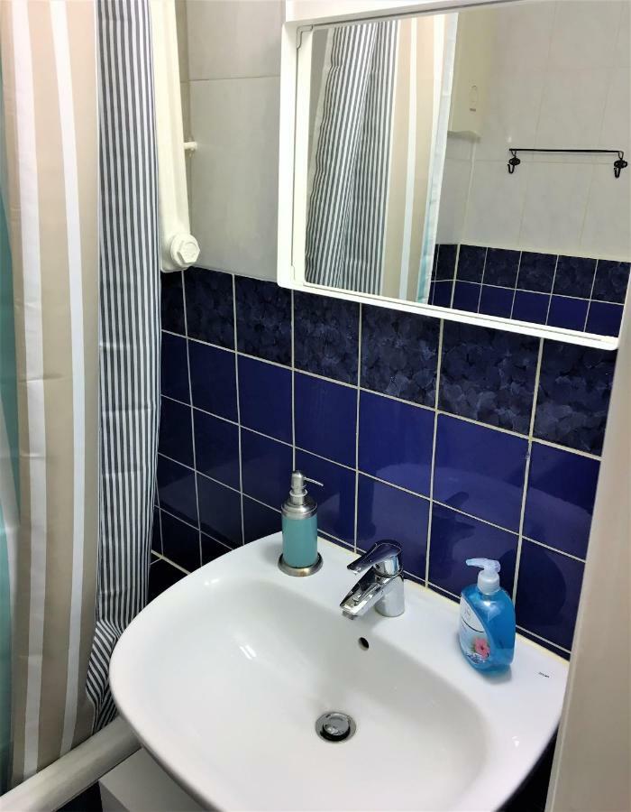 Ferienwohnung 诺伊斯 外观 照片